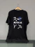 Camisa Nike Streetwear na internet