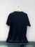 Camisa Adidas adulto CR Flamengo III 23/24 - Preto - comprar online