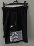 Short Cargo zíper - comprar online