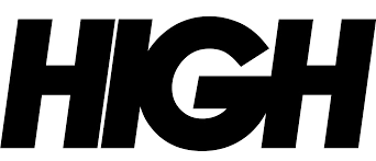 Marca 7 de Rio Street - Varejo e Atacado 