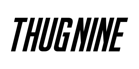 Marca 9 de Rio Street - Varejo e Atacado 