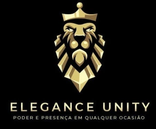 Elegance Unity