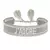 Pulsera Dior Strass - comprar online