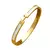 Esclava Hermes Nacar - comprar online