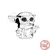 Charm Baby Yoda - comprar online