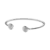 Esclava Pando - comprar online