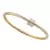 Esclava Firenze - comprar online