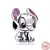 Charm Stitch - comprar online
