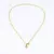 Collar Heart - comprar online