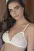 Set Paula - comprar online