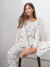 Pijama Camelia - comprar online