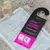 Dados Do not disturb - comprar online