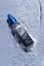 Wet Gel Lubricante Neutro
