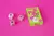 Juego de Dados – Party Game