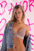 Gina Nude - comprar online