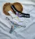 Pack Primavera - comprar online