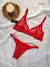 Set Mikka - comprar online