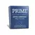 PACK X 6 Preservativos Prime Extra Lubricado