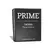 PACK X 6 Preservativos Prime Tachas