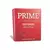 PACK X 6 Preservativos Prime Texturado