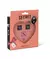Secret Game- Juego de dados