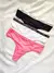 Pack Fabiola - comprar online