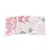 Combo Borboletas Rosa - loja online