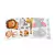 Adesivos De Parede Animais Zoo Safari - Mamãe Decoração - Decoração Infantil, Adesivos, Enfeite de Porta e Papeis de Parede.
