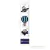 Combo TOP Urso Aviador Azul Marinho - loja online