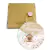 Combo Jardim Secreto KIT Com Enfeite de Porta - comprar online