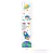 Regua de Crescimento Adesivo Astronauta - Mamãe Decoração - Decoração Infantil, Adesivos, Enfeite de Porta e Papeis de Parede.