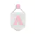 Kit Top Safari Jeep Aquarela Rosa - Mamãe Decoração - Decoração Infantil, Adesivos, Enfeite de Porta e Papeis de Parede.