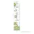 Régua de Crescimento Adesivo Safari Baby Aquarelado - comprar online