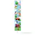 Combo Fazendinha Verde - Mamãe Decoração - Decoração Infantil, Adesivos, Enfeite de Porta e Papeis de Parede.