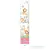 Combo Animais Safari Aquarelado Rosa - comprar online