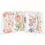 Adesivos Grandes De Parede Bosque Encantado - Mamãe Decoração - Decoração Infantil, Adesivos, Enfeite de Porta e Papeis de Parede.