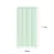 Kit Painel Decorativo Animais Safari Aquarelado - Mamãe Decoração - Decoração Infantil, Adesivos, Enfeite de Porta e Papeis de Parede.