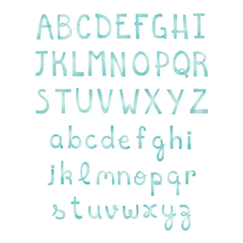 Safari Jipe Aquarela Nome Personalizado em Adesivo de Parede - Mamãe Decoração - Decoração Infantil, Adesivos, Enfeite de Porta e Papeis de Parede.