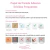 Papel de Parede Safari na Natureza Aquarela Rosa - Mamãe Decoração - Decoração Infantil, Adesivos, Enfeite de Porta e Papeis de Parede.