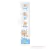 Combo Urso Principe Azul KIT Com Enfeite de Porta MDF - loja online