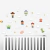 TOY STORY - ADESIVOS DE PAREDE na internet