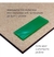 3 Placas Decorativas Infantil MDF Gatinha Salmos na internet