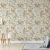 Papel de Parede Animais do Bosque - comprar online
