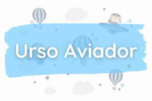 Marca 1 de Mamãe Decoração - Decoração Infantil, Adesivos, Enfeite de Porta e Papeis de Parede.