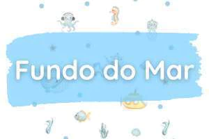 Marca 15 de Mamãe Decoração - Decoração Infantil, Adesivos, Enfeite de Porta e Papeis de Parede.