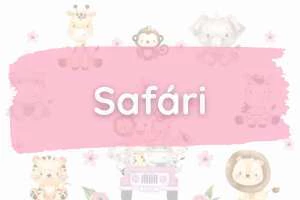 Marca 7 de Mamãe Decoração - Decoração Infantil, Adesivos, Enfeite de Porta e Papeis de Parede.