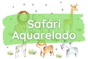 Marca 3 de Mamãe Decoração - Decoração Infantil, Adesivos, Enfeite de Porta e Papeis de Parede.