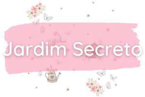 Marca 4 de Mamãe Decoração - Decoração Infantil, Adesivos, Enfeite de Porta e Papeis de Parede.