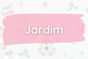 Marca 12 de Mamãe Decoração - Decoração Infantil, Adesivos, Enfeite de Porta e Papeis de Parede.