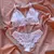 CONJUNTO LUA - comprar online